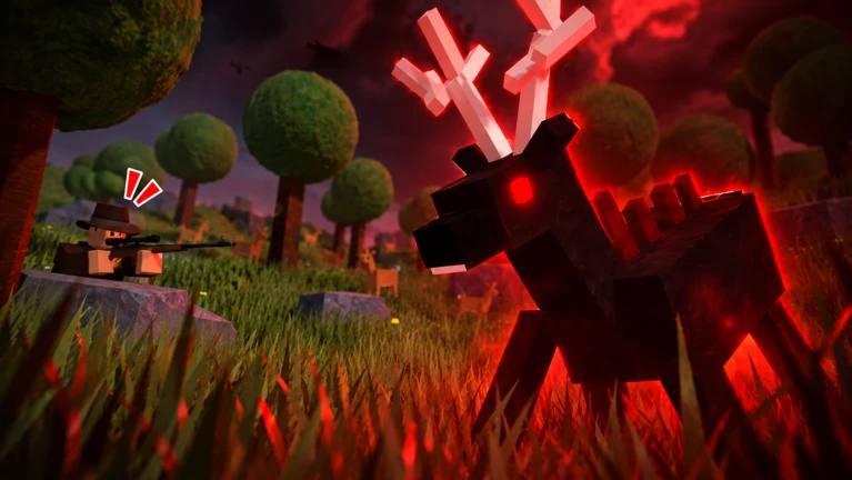 Thumbnail removed