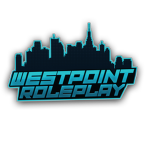 WestPoint Roleplay