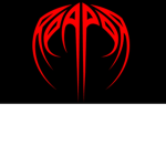 The Grim Reapers official