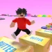 Needoh ASMR OBBY icon