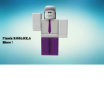iiPixelziii Fans Group ! :3