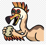 BIRD UP !!!!!!!!!!!!!!!!!