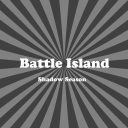Battle Island