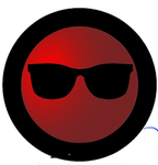 Thecool-d8t