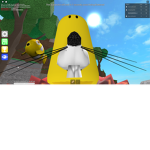 i YES