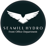 Front Office Department