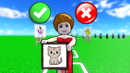 Błyszczenie lub Odrzucenie🎨