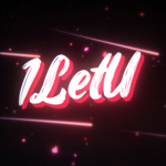 ILetU Clan