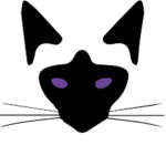 The magic cat kingdom