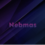 nebmas devs