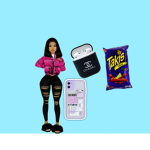$city_girls.