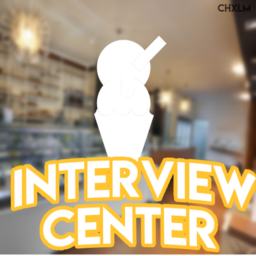 Frizzio | Interview Center
