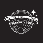 Lucion Corporation