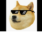Clan Of Doges (Woof Woof)