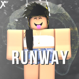 Anges Runway™