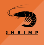 The Shrimp Regime