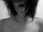 vampire/