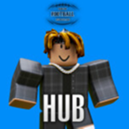 [RFA] Hub