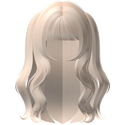 5 hair | Roblox Item - Rolimon's
