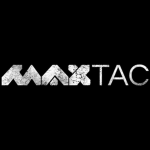 MAX-TAC
