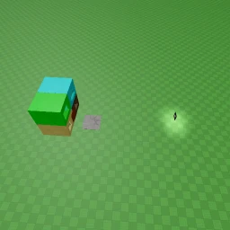 pedrofanthenumber4's house icon
