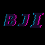 B j i BROTHERS ROBLOX GROUP