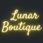 | Lunar Boutique |