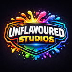Unflavoured Studios