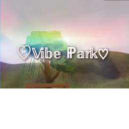 Vibe Neon Park♥