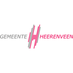 [NL] Gemeente | Groep