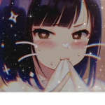 Epic Gamer xxx
