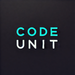 CodeUnit