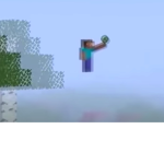 мeмeѕ