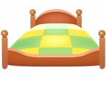 bed bouncers