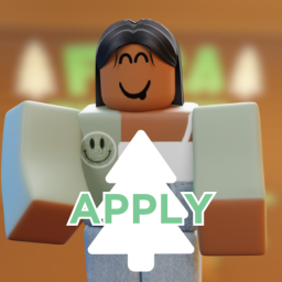 Application Centre