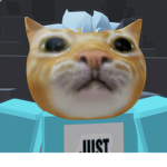 DaBlueCat Fan Group!