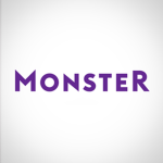 Monster Worldwide®