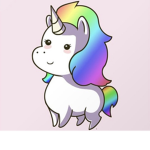 Unicornobloxian's Fans and Friends!