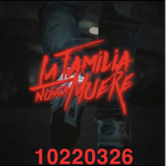 L.F.N.M