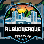 ########### Roleplay Community