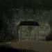 The Inunaki Tunnel icon