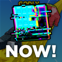 [🌀] Climb For Brainrots