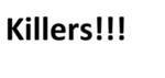 Roblox Mega Noob Killers