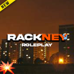 Rackney