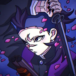 ⚠︎ icon