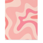 XxpreppyluvXx