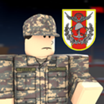 turkısh base