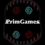 PrimGames
