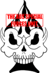AOS Special Forces