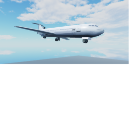 Survive planes?
